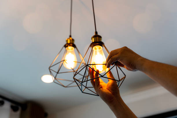 Best Affordable Electrical Installation  in El Portal, FL