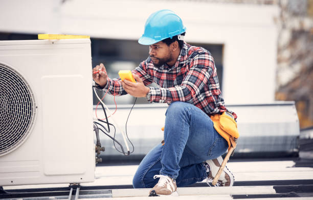 Best Residential Electrician Services  in El Portal, FL